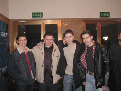 Klicken für Bild in voller Größe