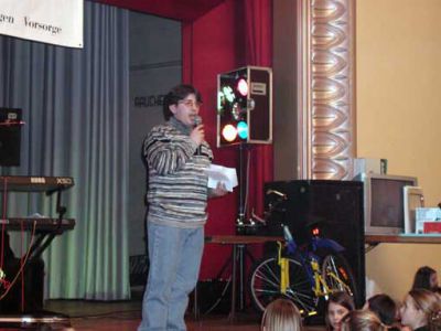 Klicken für Bild in voller Größe