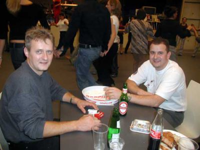 Klicken für Bild in voller Größe