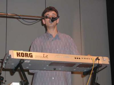 Klicken für Bild in voller Größe