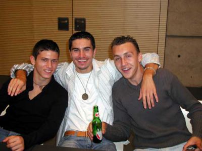 Klicken für Bild in voller Größe