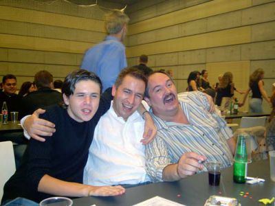 Klicken für Bild in voller Größe