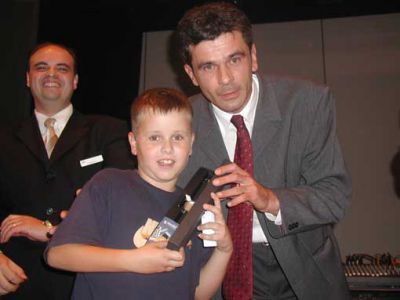 Klicken für Bild in voller Größe