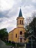 crkva-2004.jpg