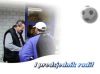 I_predsjednik_radi.jpg