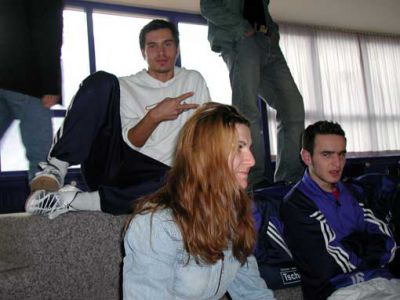 Klicken für Bild in voller Größe