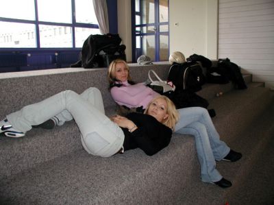 Klicken für Bild in voller Größe