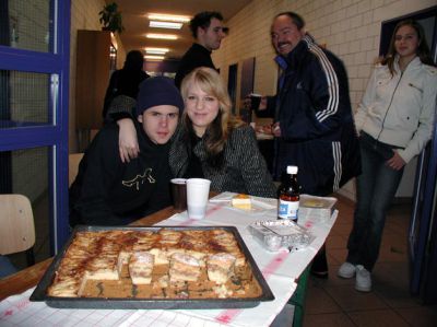 Klicken für Bild in voller Größe