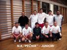 juniori-nk-pecnik.jpg