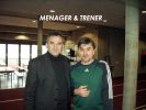 menager-i-trener.jpg