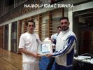 najbolji-igrac-turnira_web.jpg