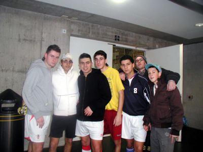 Klicken für Bild in voller Größe