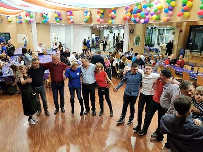 Klicken für Bild in voller Größe