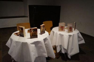 Klicken für Bild in voller Größe