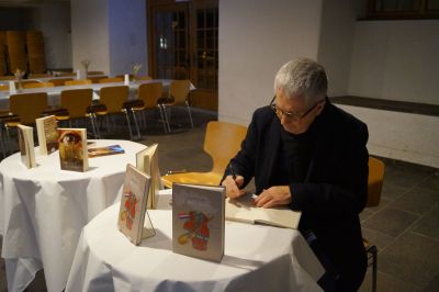 Klicken für Bild in voller Größe