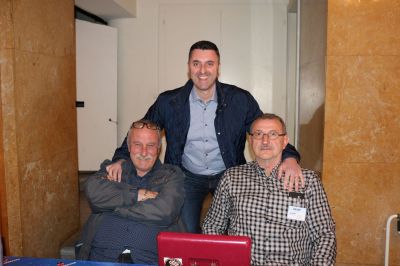 Klicken für Bild in voller Größe