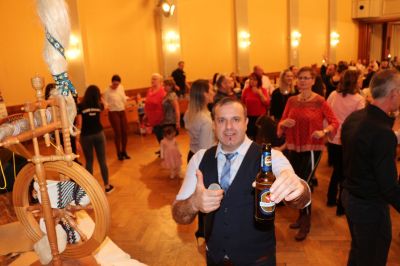 Klicken für Bild in voller Größe