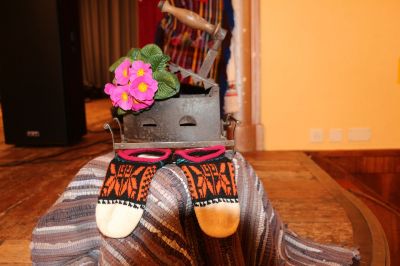 Klicken für Bild in voller Größe