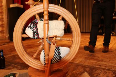 Klicken für Bild in voller Größe