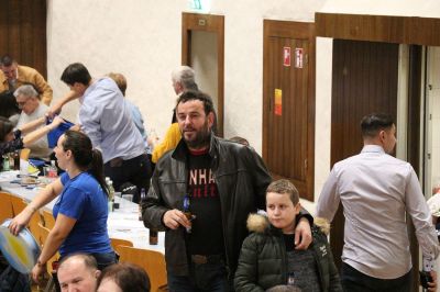 Klicken für Bild in voller Größe