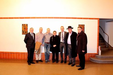 Klicken für Bild in voller Größe