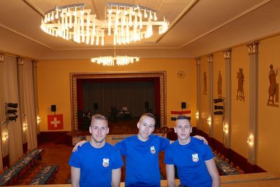 Klicken für Bild in voller Größe