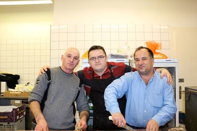 Klicken für Bild in voller Größe