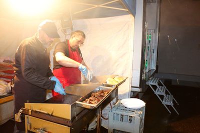 Klicken für Bild in voller Größe