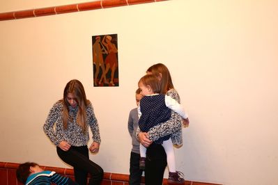 Klicken für Bild in voller Größe