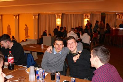 Klicken für Bild in voller Größe