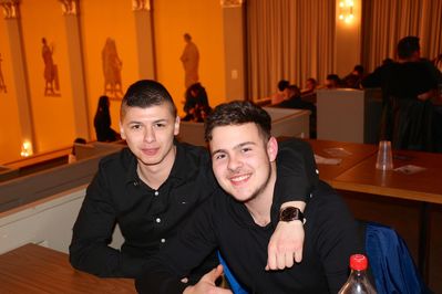 Klicken für Bild in voller Größe