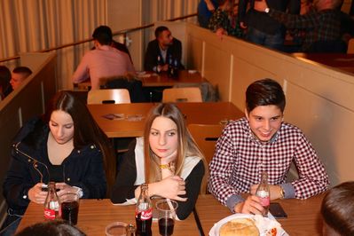 Klicken für Bild in voller Größe