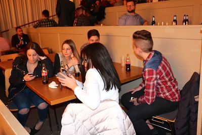 Klicken für Bild in voller Größe