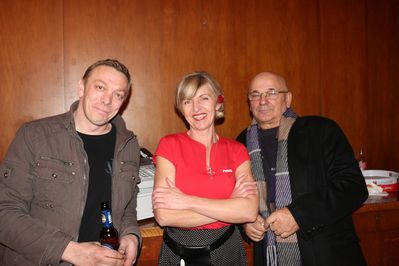 Klicken für Bild in voller Größe