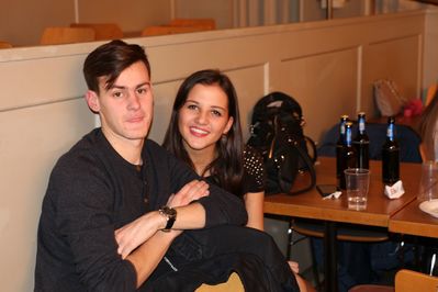 Klicken für Bild in voller Größe