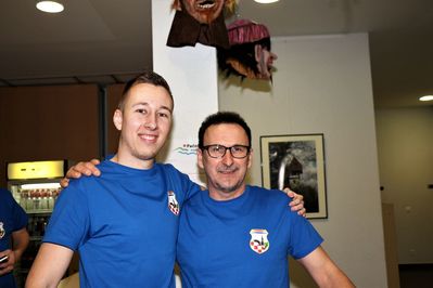 Klicken für Bild in voller Größe