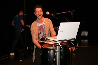 Klicken für Bild in voller Größe