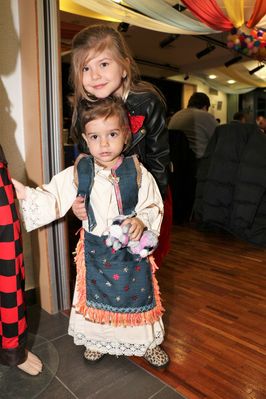 Klicken für Bild in voller Größe