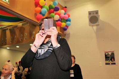 Klicken für Bild in voller Größe