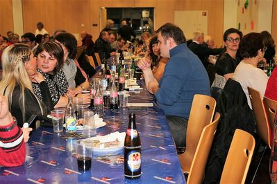 Klicken für Bild in voller Größe