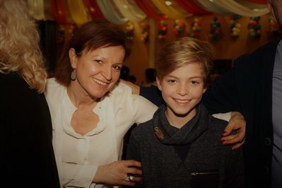 Klicken für Bild in voller Größe