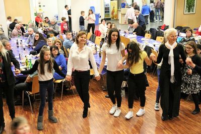 Klicken für Bild in voller Größe