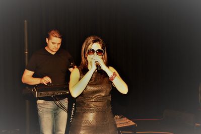 Klicken für Bild in voller Größe