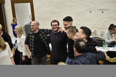 Klicken für Bild in voller Größe