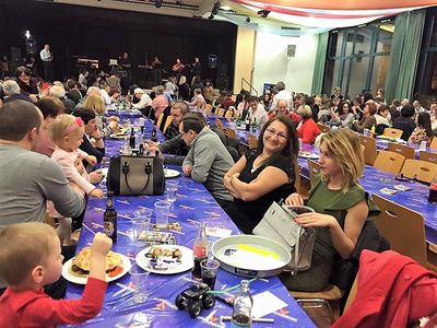 Klicken für Bild in voller Größe