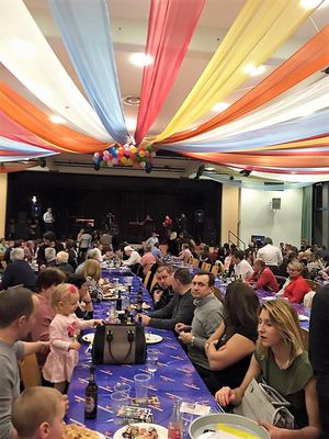 Klicken für Bild in voller Größe